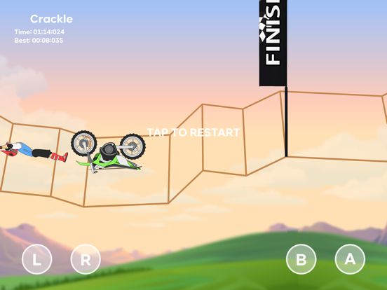 Unreal Trial Free