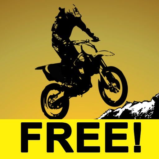 Unreal Trial Free