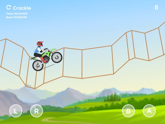 Unreal Trial Free