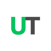 UpTask