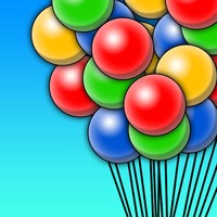 Up