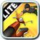 Uphill Rush 2 - Lite