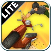 Uphill Rush 2 - Lite