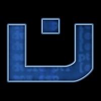 Uplink