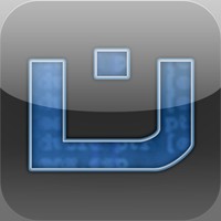 Uplink