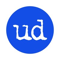 UrbanDict