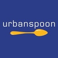 Urbanspoon - Restaurant & Food Reviews