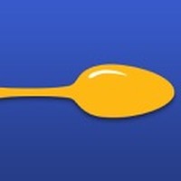 Urbanspoon - Restaurant & Food Reviews