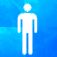 Urinal Test Pro