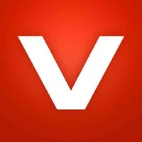 VEVO