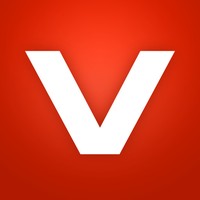 VEVO