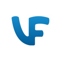 VFeed 2
