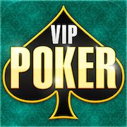 VIP Poker