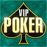 VIP Poker - Texas Holdem