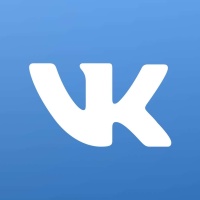 VK