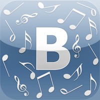 VKMusic