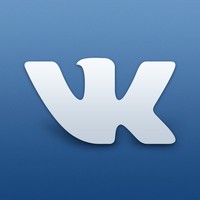 VK