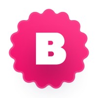 VK Music: playlists & podcasts