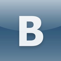 VKontakte