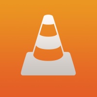 VLC