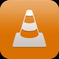 VLC