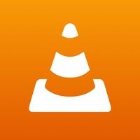 VLC