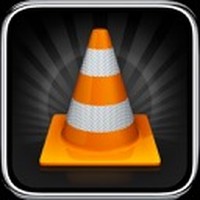 VLC Remote