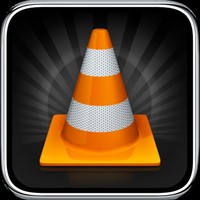 VLC Remote Free
