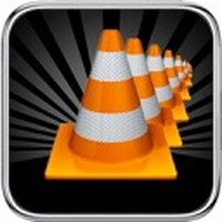 VLC Streamer Pro