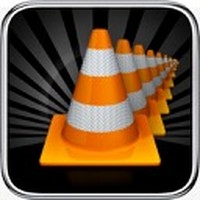 VLC Streamer Pro