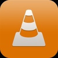 VLC media player
