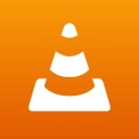 VLC media player