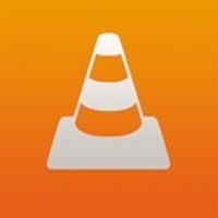 VLC media player
