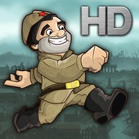 VMarchHD