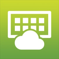 VMware Horizon Client