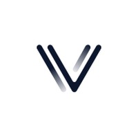 VN: Video Editor