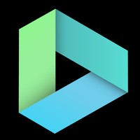 VPlayer