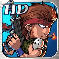 VR Mission