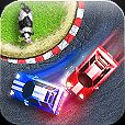 VS. Racing