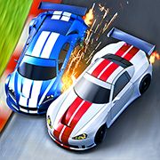 VS. Racing 2