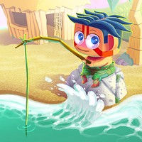 V.Villagers