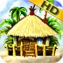 Vacation Mogul HD