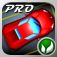 Valet Hero Pro