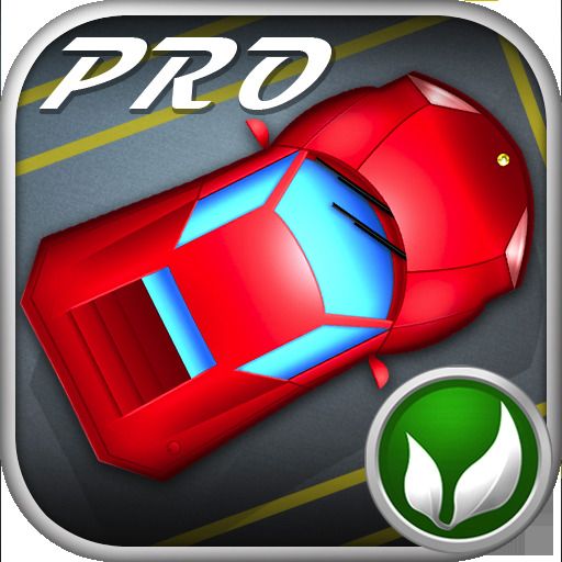 Valet Hero Pro