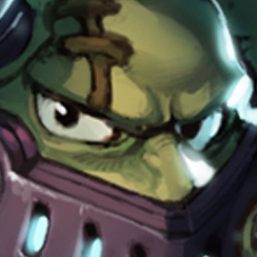 VampDefense
