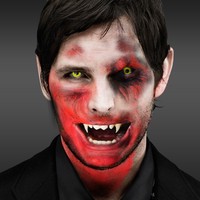 Vampire