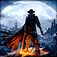 Vampire Origins RELOADED