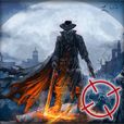 Vampire Origins RELOADED