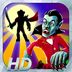 Vampire Rush HD
