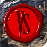 Vampire Saga: Pandora's Box